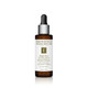 Eminence Bright Skin Licorice Root Booster-Serum, 1 oz Eminence Bright Skin Licorice Root Booster-Serum, 1 oz